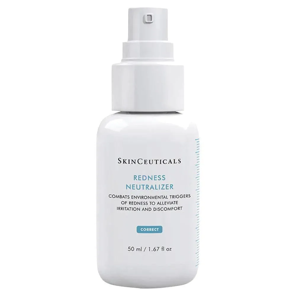 Skinceuticals Redness Neutrizer 50 ml