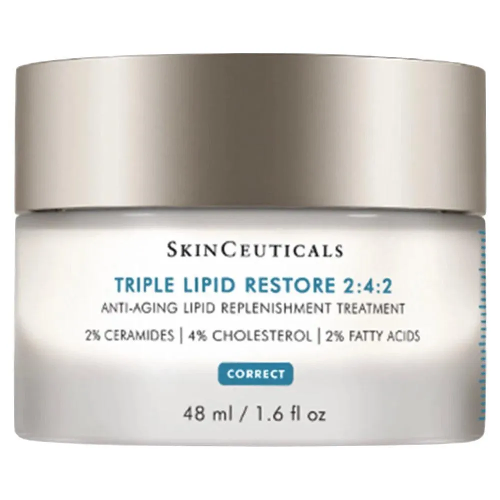 Skinceuticals Triple Lipid Restore 2: 4: 2 48 ml