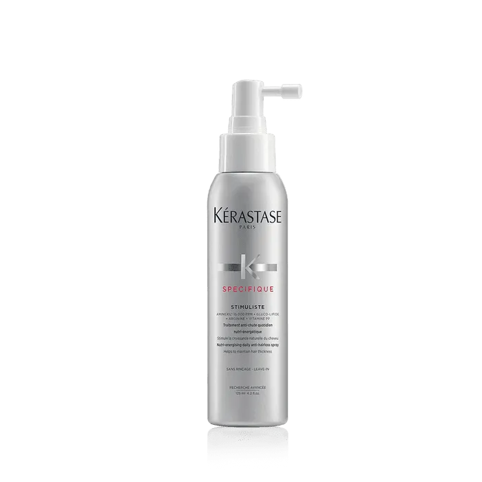 Kérastase Specifique Stimuliste 125mL