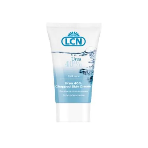 Ureia 40% Creme de pele rachada 50 ml
