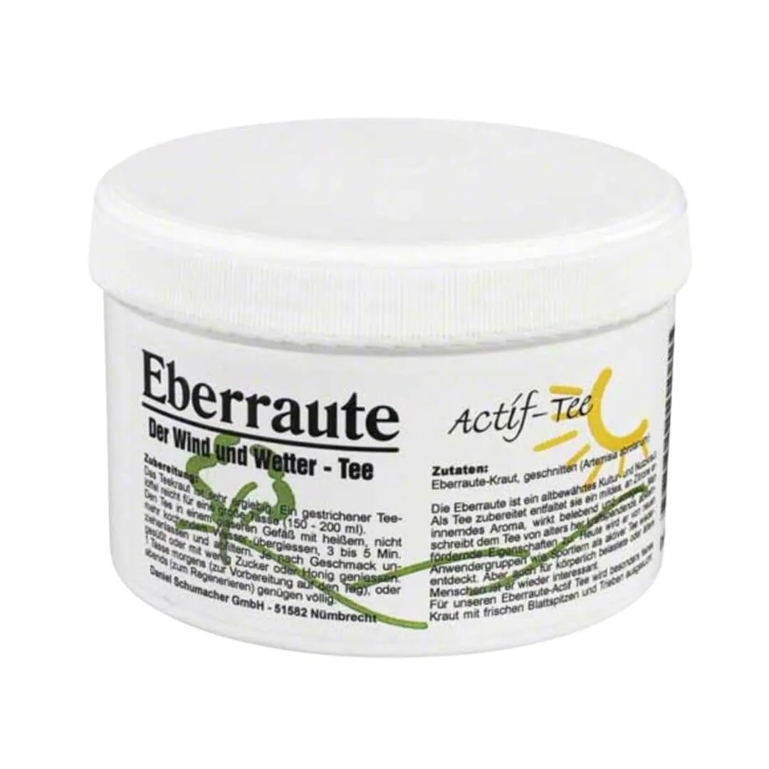 Eberraute actif chá 75 g