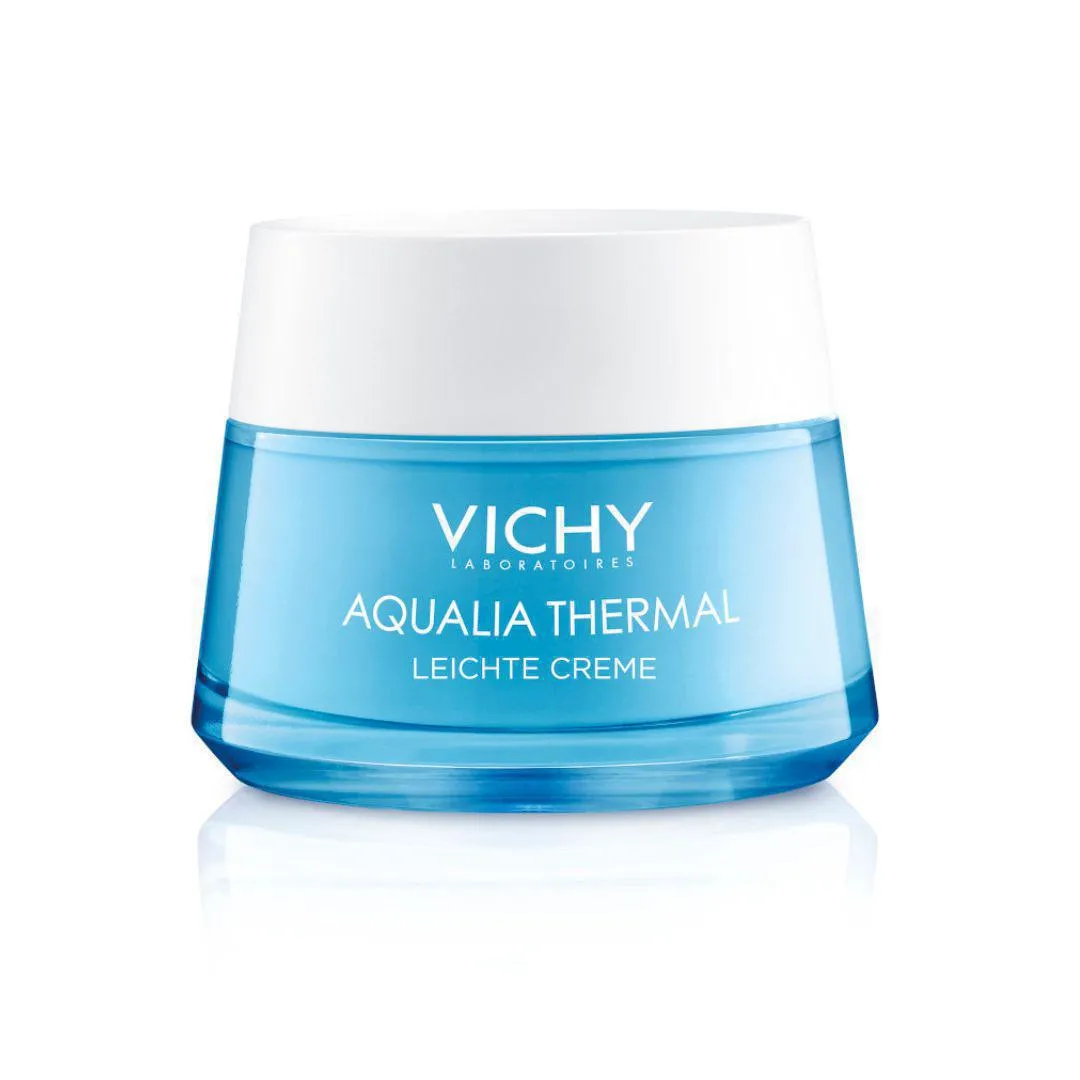Vichy Aqualia Térmica Creme 50 ml