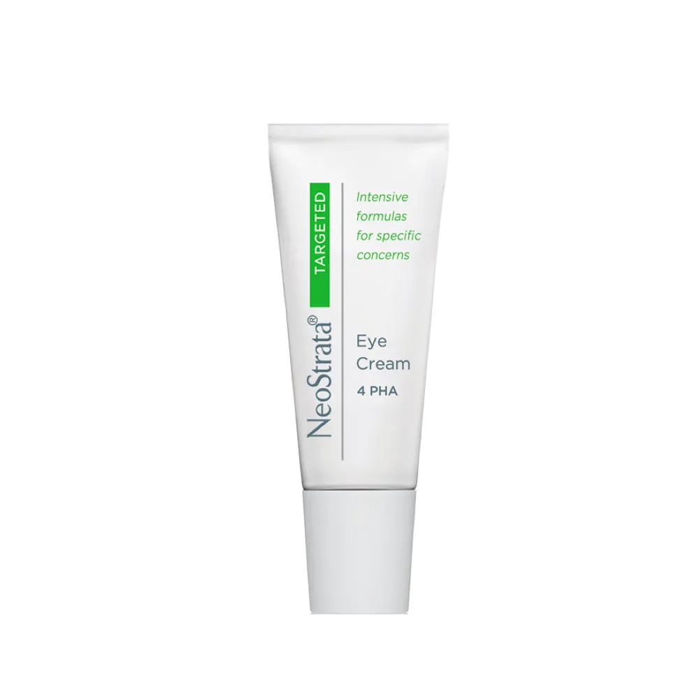 NeoStrata Restaurar creme para os olhos 15 ml