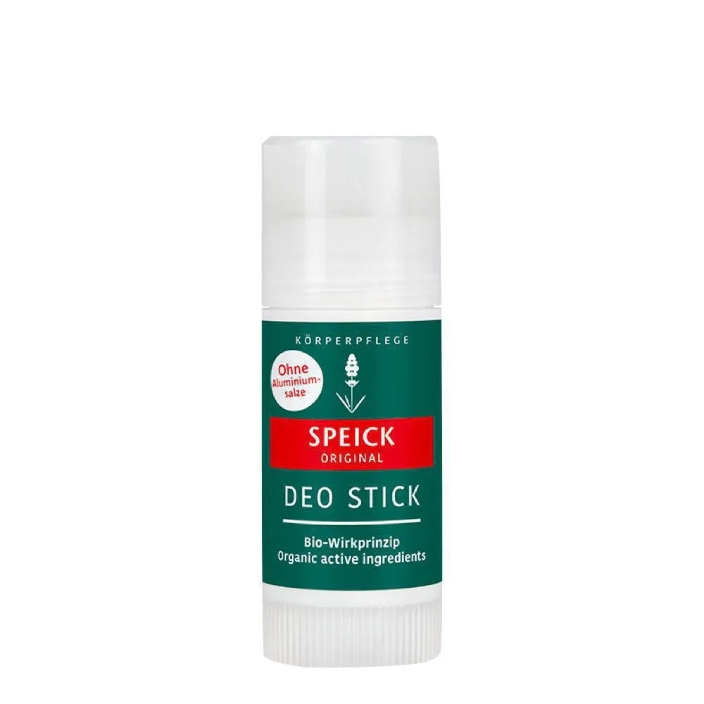 Speick deo stick 40 ml