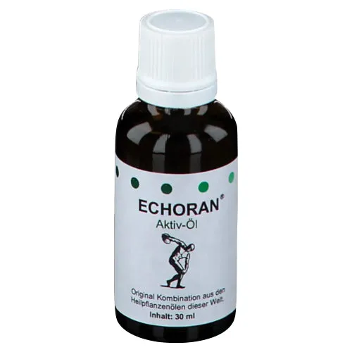 Não tronita D 12 trituração 30 ml