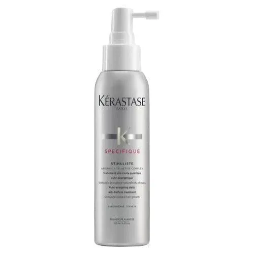 Kerastase Specifique estimulista 125 ml