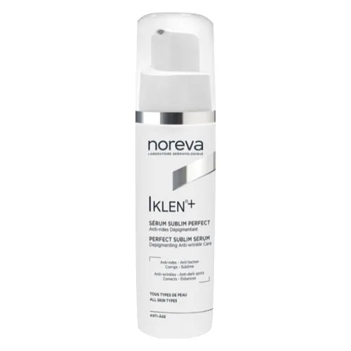 Noreva iklen+ SUBLIM SUBLIM PERFEITO 30 ML