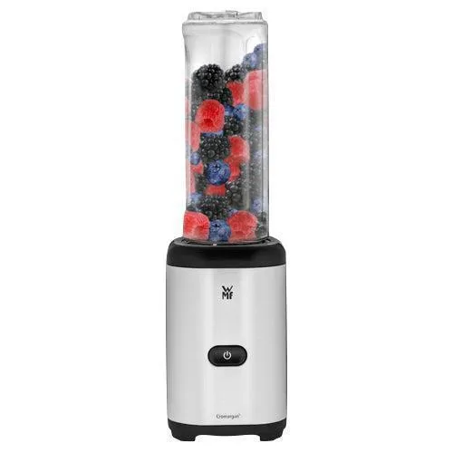 WMF Kult Mix & Go Mini Smoothies Maker 1 PC