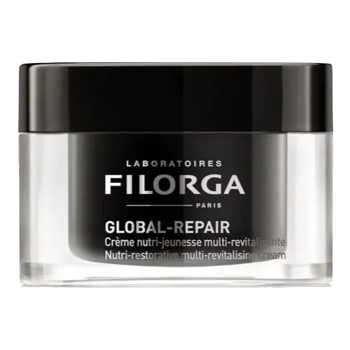 Creme de reparo global de Filorga 50 ml