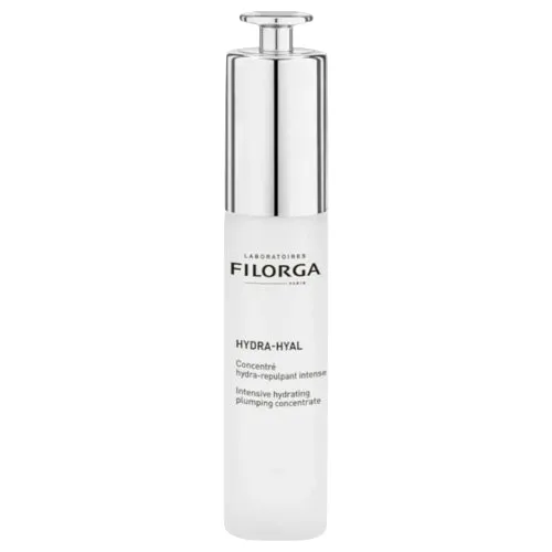 Filorga hydra-hyal 30 ml