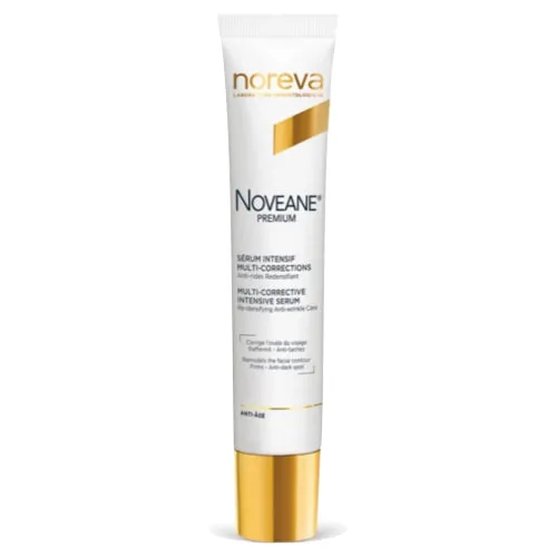 Noreva Noveane Premium Multi-Corretive Day Cream 40 ml