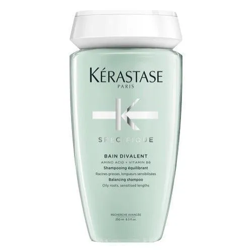 Kerastase Specifique Bain Divalente 250 ml