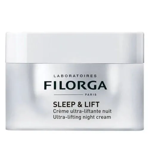 Filorga Sleep and Lift Cream 50 ml