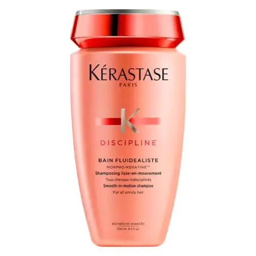 Disciplina Kerastase Bain Fluidealiste 250 ml