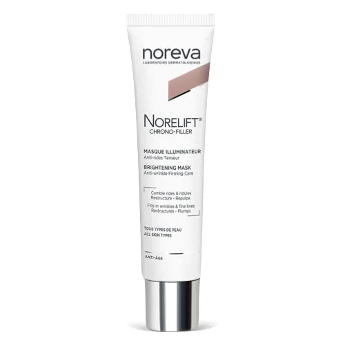 Noreva Norelift Chrono-Filler Máscara 50 ml