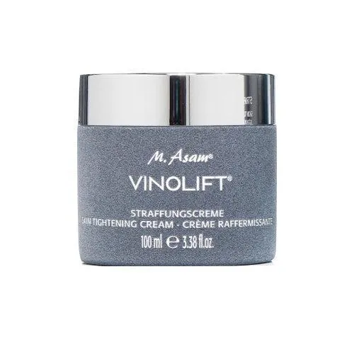 M Asam Vinolift Firming Cream 100 ml