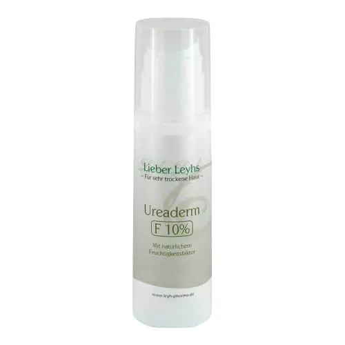 Lieber leyhs ureader de emilsão 150 ml