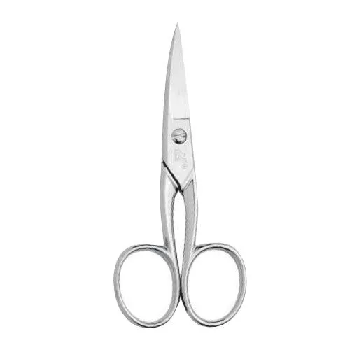 Heritage Toe Unhas Scissors 1 PCS
