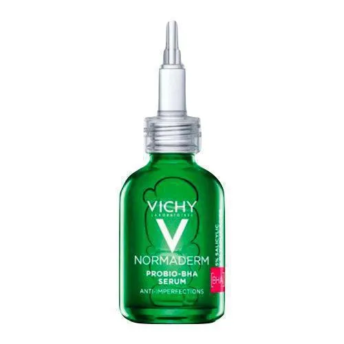 Vichy Normaderm Anti-Blemah Soro 30 ml