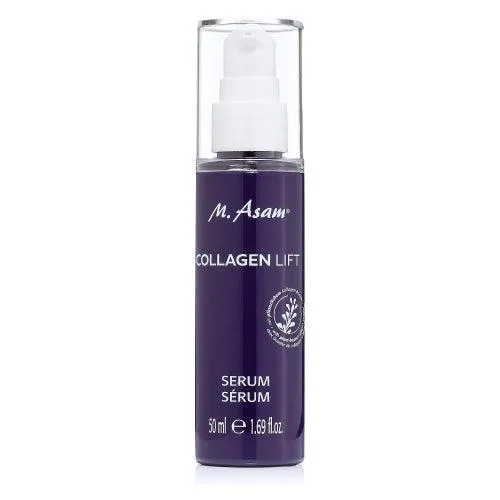 M Asam Colágeno Lift Serum 50 ml