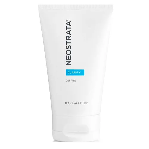 NeoStrata esclarecer gel mais 15 aha 125 ml