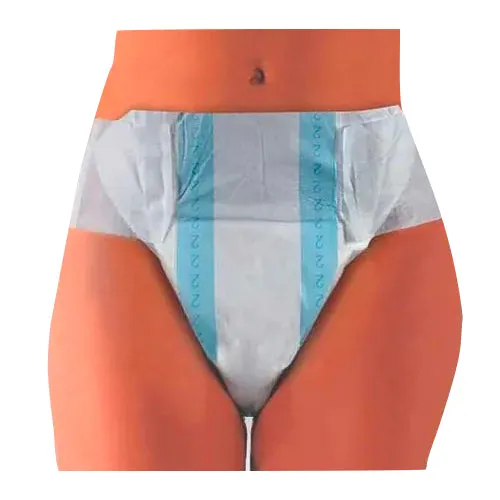 Seni otima mais m 10 pcs