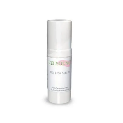 Celyoung Idade menos soro 30 ml