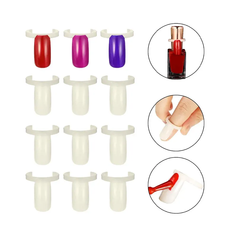 Anel Mostruario de Esmaltes 50un