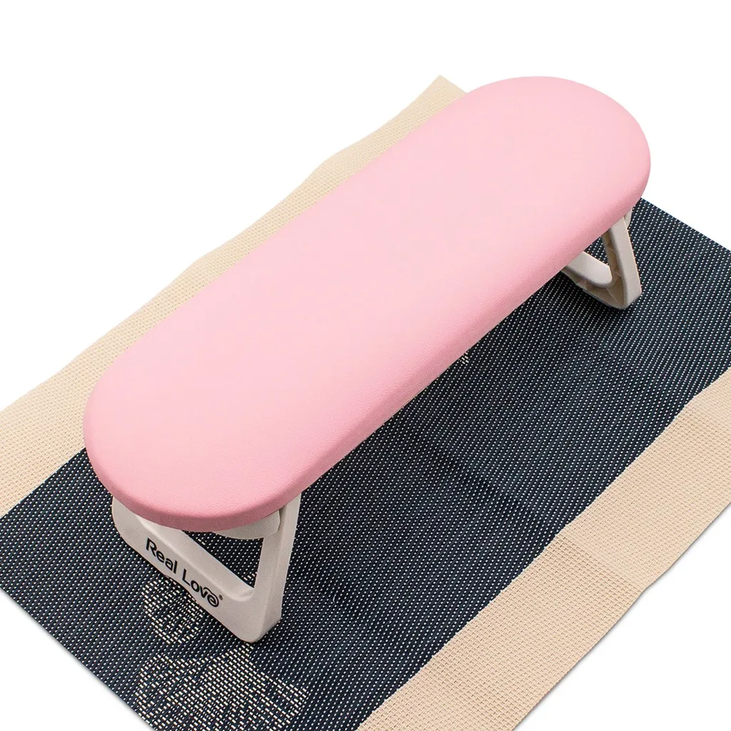 Apoiador para Mãos Dobrável - Real Love