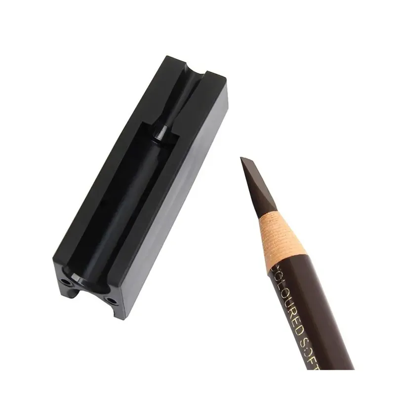 Apontador de Lápis Dermatográfico