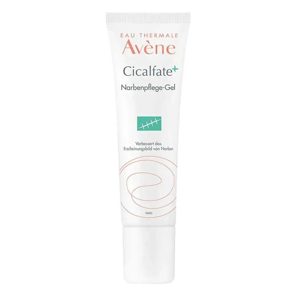 Avene cicicfate+ Scar-Gel 30 ml