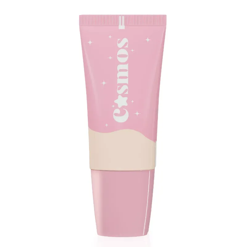 KAREN BACHINI BASE FACIAL COSMOS C01Q 30g