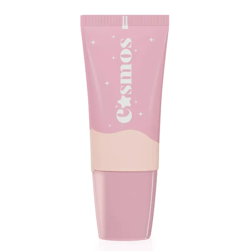 KAREN BACHINI BASE FACIAL COSMOS C02NR 30g