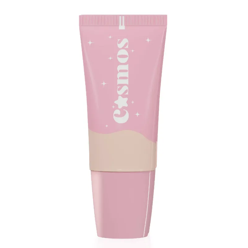 KAREN BACHINI BASE FACIAL COSMOS C03F 30g