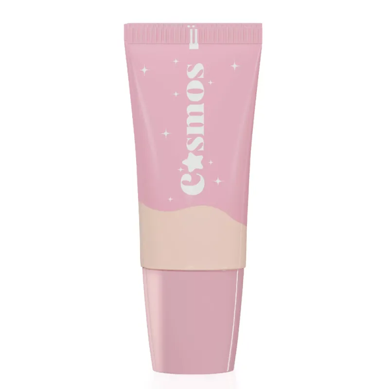 KAREN BACHINI BASE FACIAL COSMOS C04F 30g