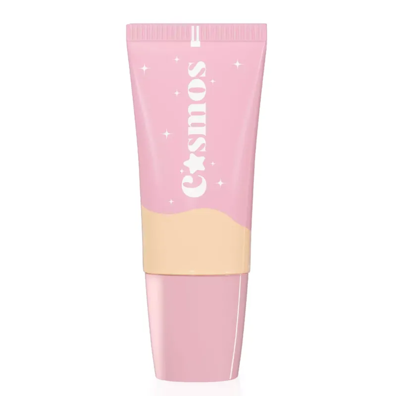 KAREN BACHINI BASE FACIAL COSMOS C05NF 30g