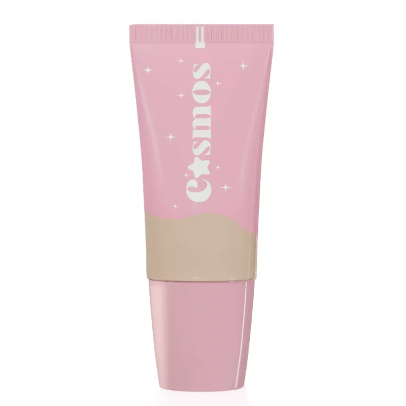 KAREN BACHINI BASE FACIAL COSMOS C06NO 30g