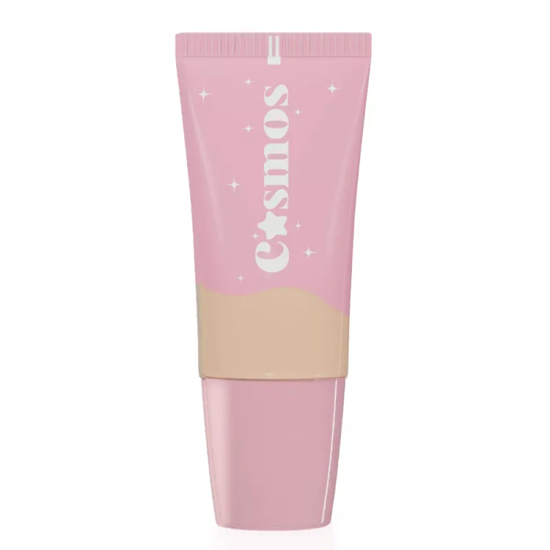 KAREN BACHINI BASE FACIAL COSMOS C07F 30g