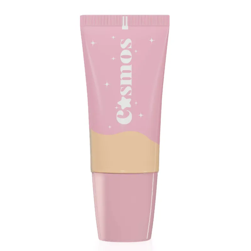 KAREN BACHINI BASE FACIAL COSMOS C08ND 30g