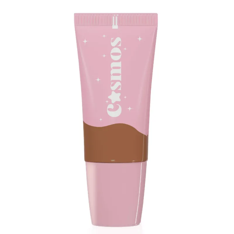 KAREN BACHINI BASE FACIAL COSMOS E25Q 30g