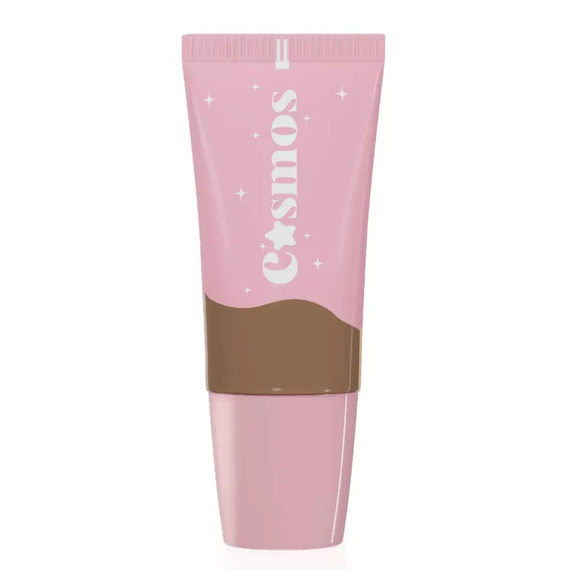 KAREN BACHINI BASE FACIAL COSMOS E27QO 30g