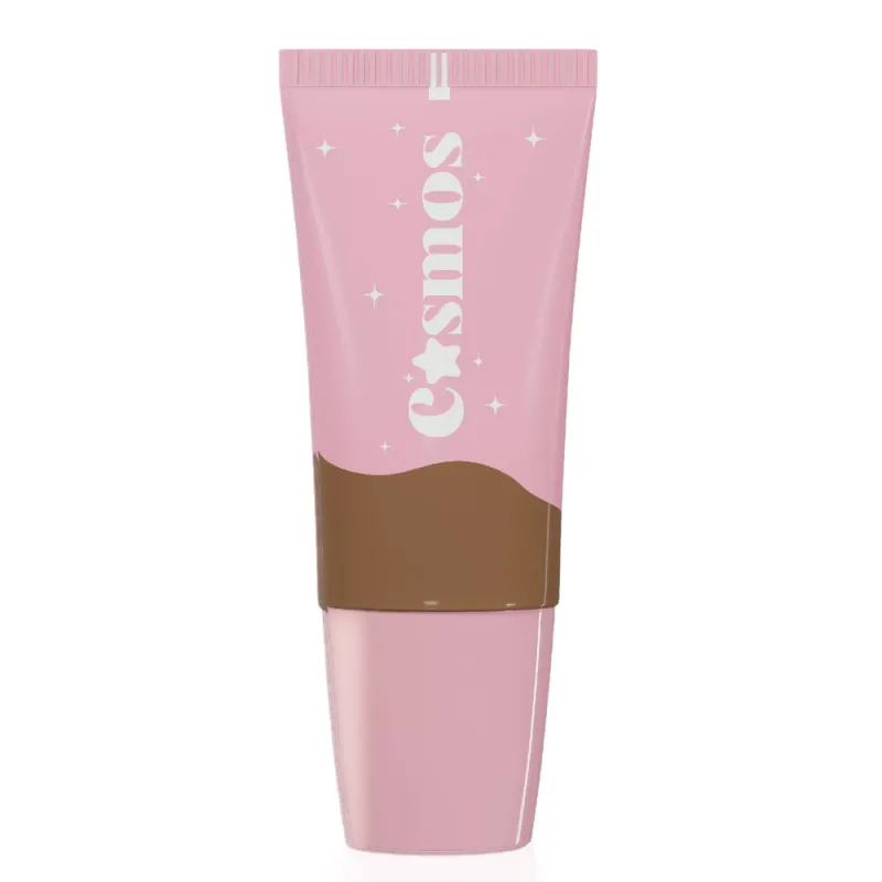 KAREN BACHINI BASE FACIAL COSMOS E28NO 30g