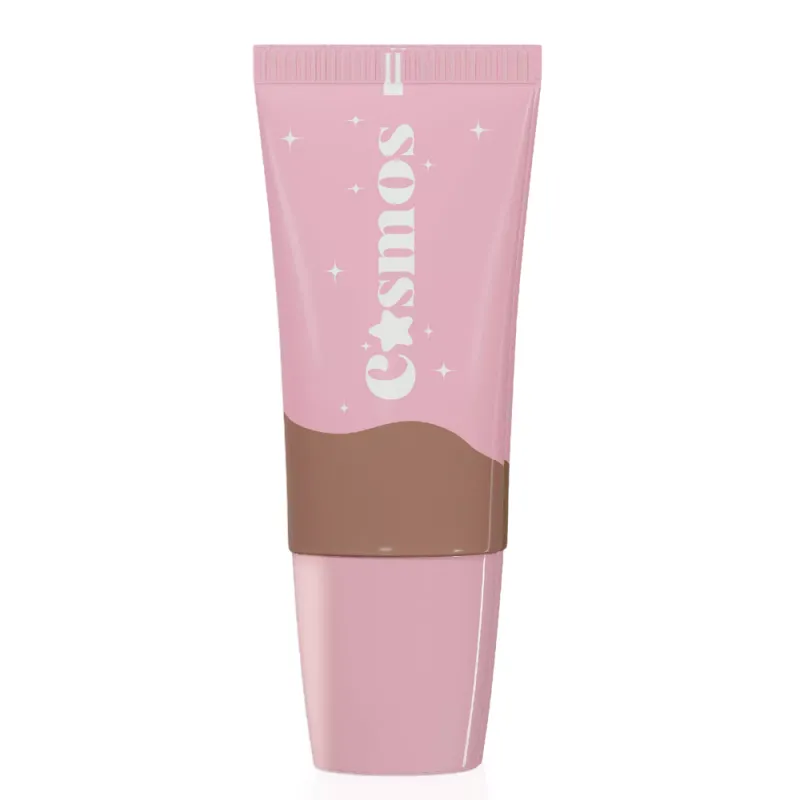 KAREN BACHINI BASE FACIAL COSMOS E30NQ 30g