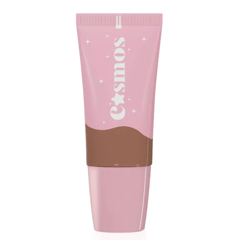 KAREN BACHINI BASE FACIAL COSMOS E31F 30g