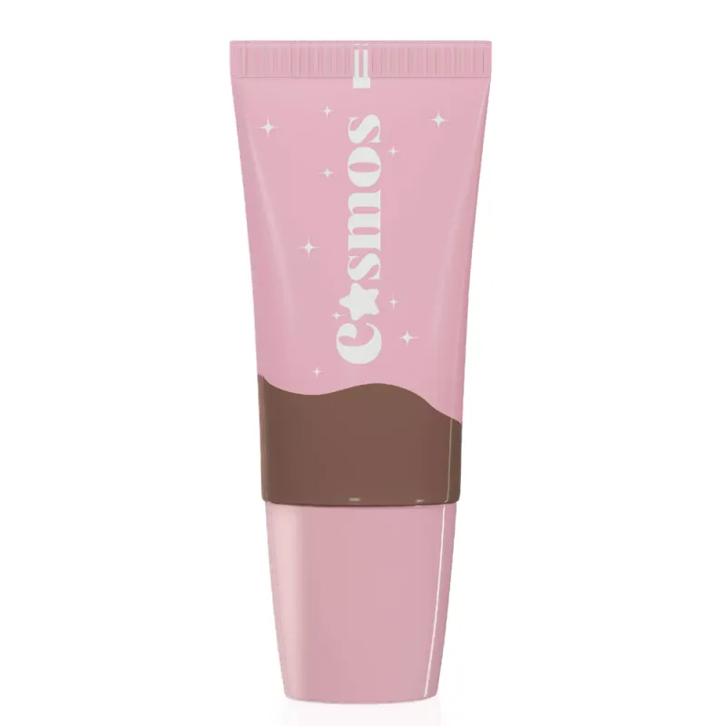 KAREN BACHINI BASE FACIAL COSMOS E32F 30g