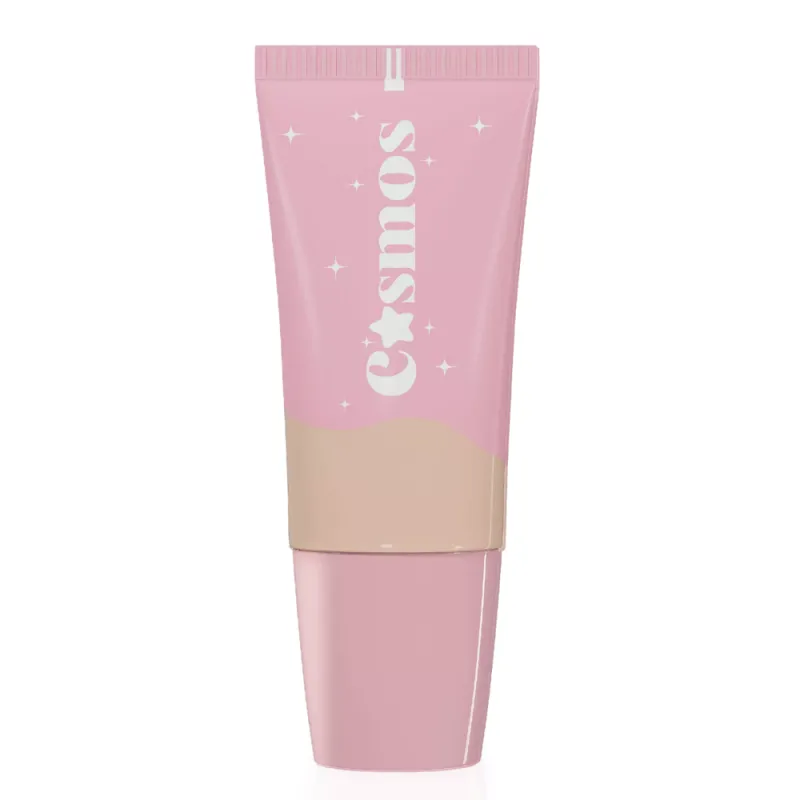 KAREN BACHINI BASE FACIAL COSMOS M10NQ 30g