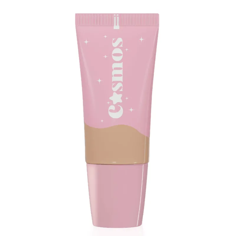 KAREN BACHINI BASE FACIAL COSMOS M11NQ 30g