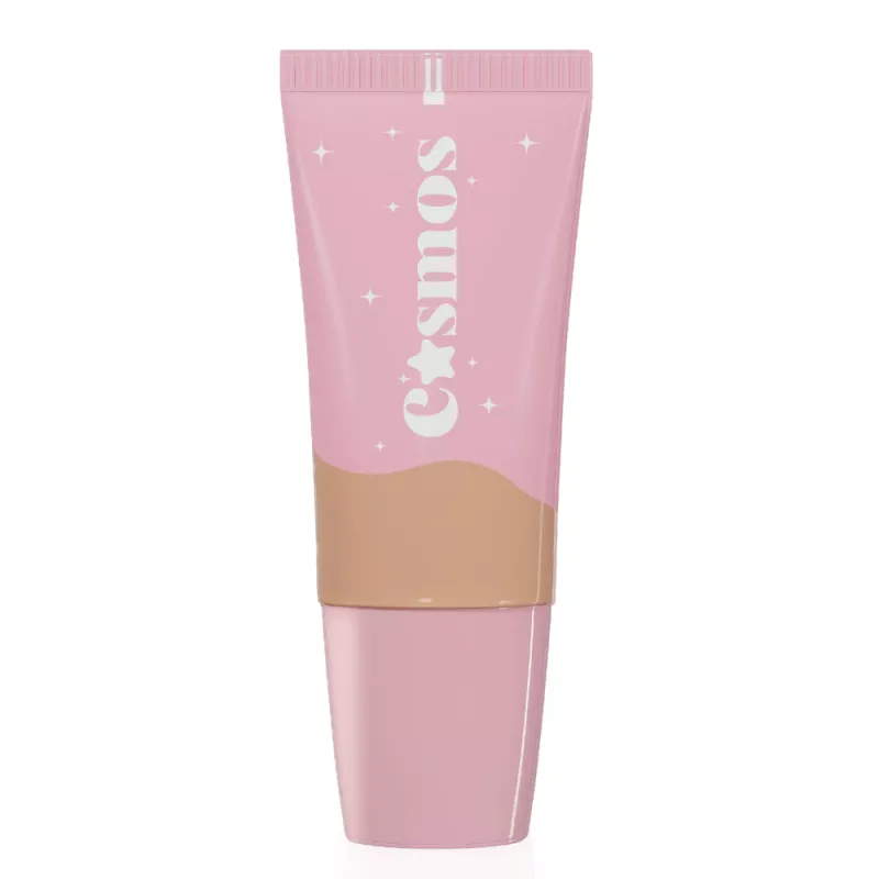 KAREN BACHINI BASE FACIAL COSMOS M12NF 30g