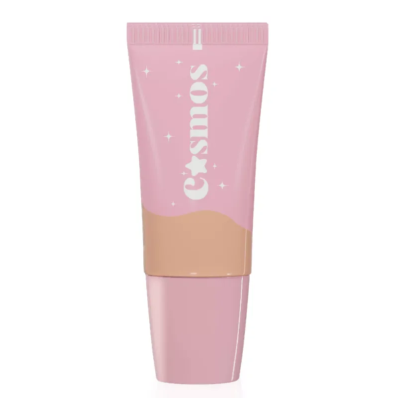 KAREN BACHINI BASE FACIAL COSMOS M13F 30g