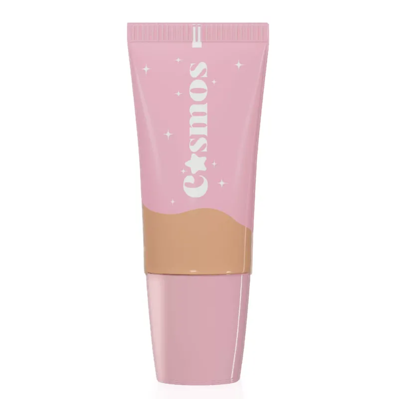 KAREN BACHINI BASE FACIAL COSMOS M14NQ 30g